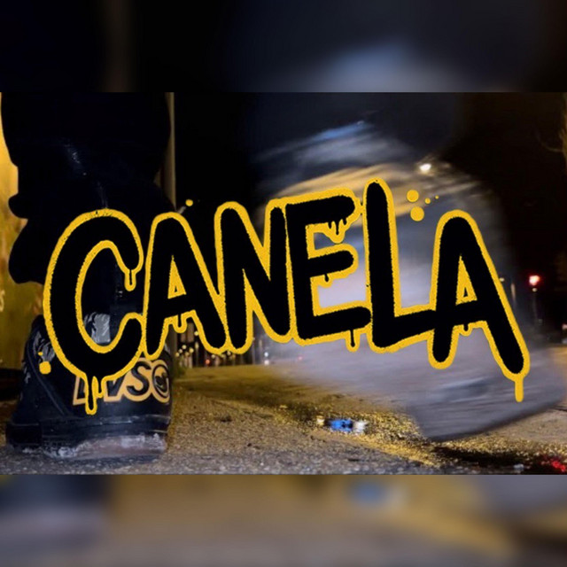 CANELA