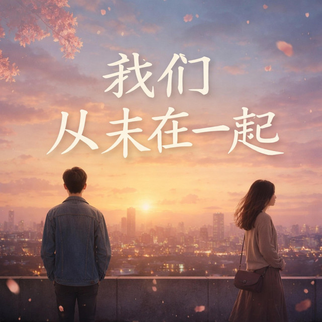 Rong Tian Fu