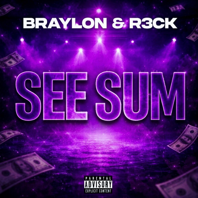 SEE SUM