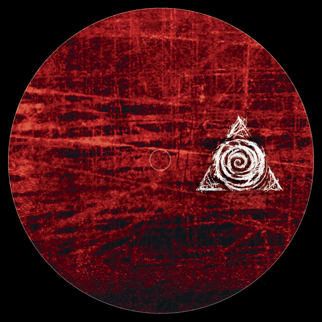 Cult 29 cover art