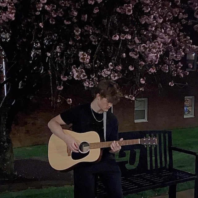 Wait cover art