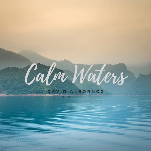 Calm Waters