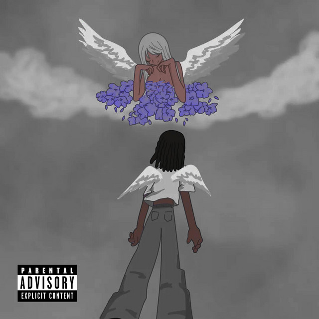 Drops of Meraki 2 cover art