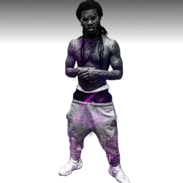 One Time - Single by Thirty2x | Spotify