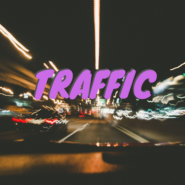 Traffic - Single by Spankonthebeatz | Spotify