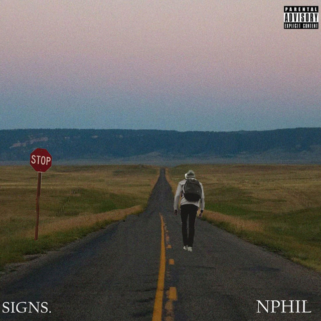 Signs