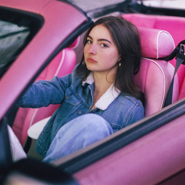 Keep Driving - Single by Lily Zager and The Zager Band | Spotify
