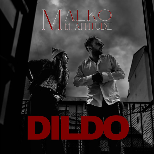 Malko songs list in order - Chosic