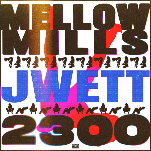 JWETT