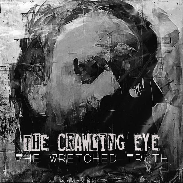 The Wretched Truth cover art