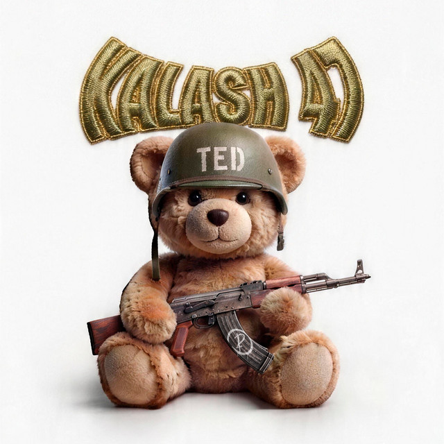Ted