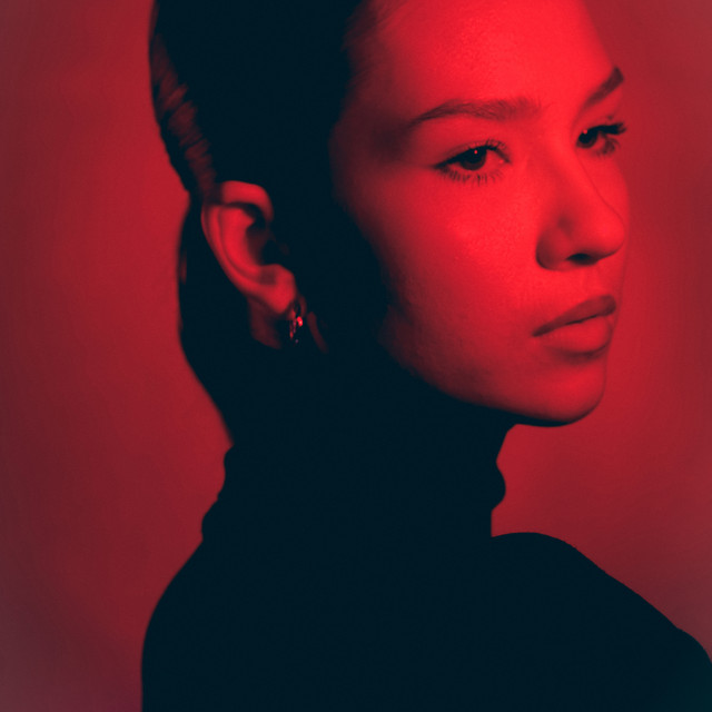 Elizabeth Kostiakina