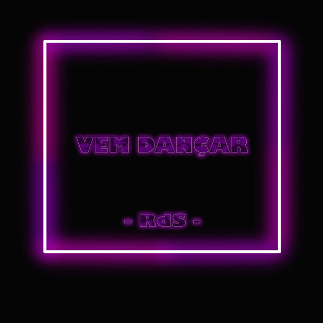 Vem Dançar