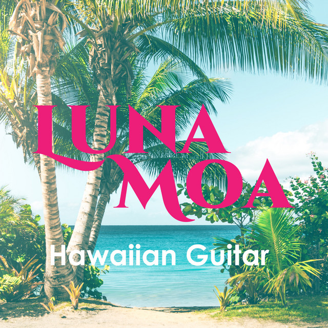 Luna Moa