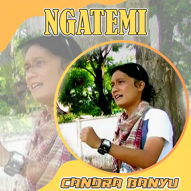Candra Banyu