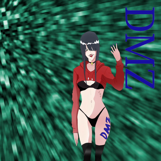 Se Aventure cover art
