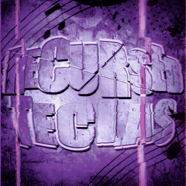 RECURSED TECLAS