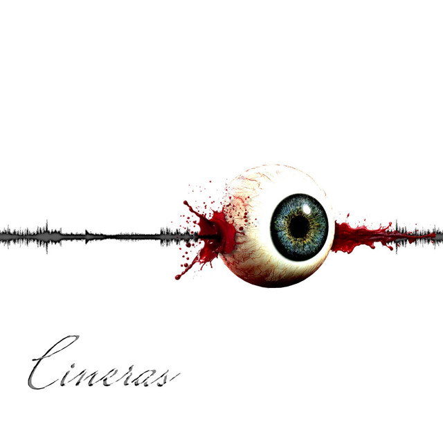 Cineras