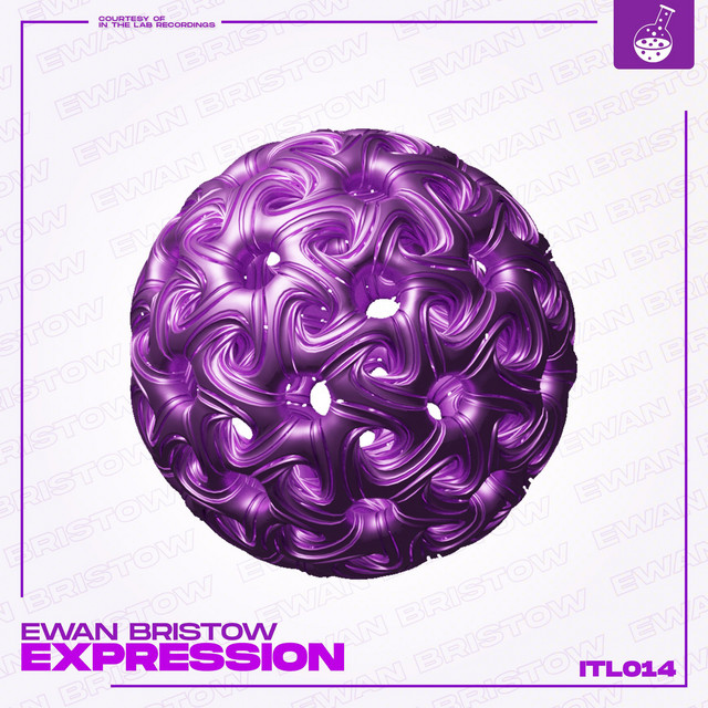 Expression cover