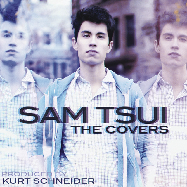 The Covers cover art