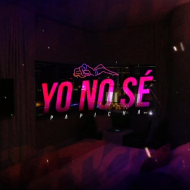 Papicha – Ya no se