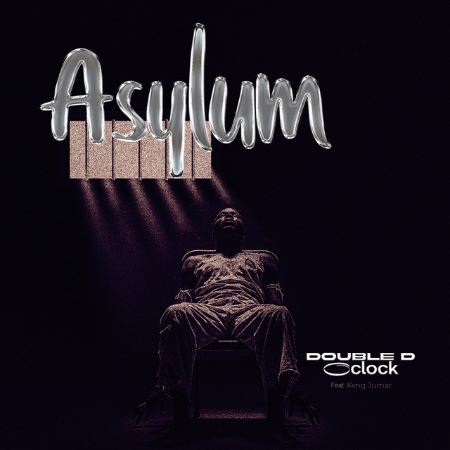 Asylum