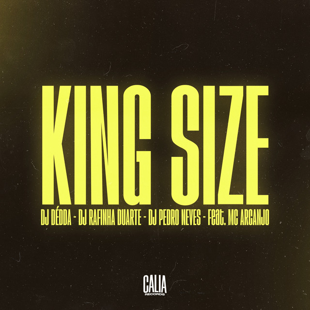 King Size