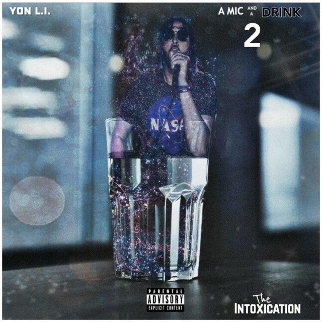 5 Steps cover art