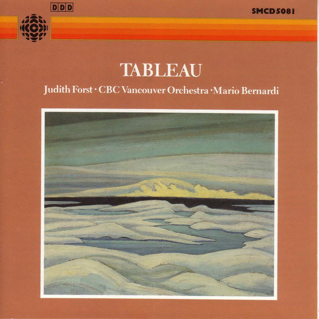 Tableau