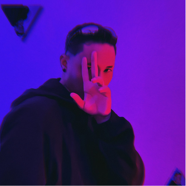 Meu Desejo