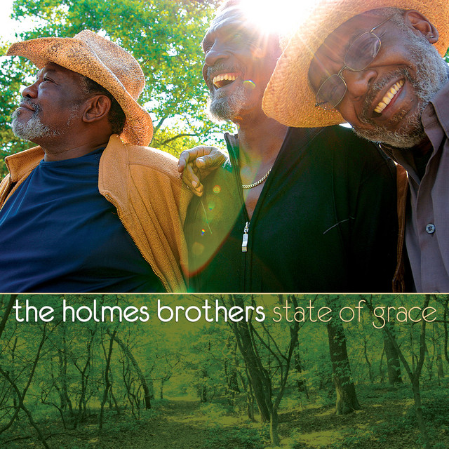 (What's So Funny 'Bout) Peace, Love And Understanding cover art