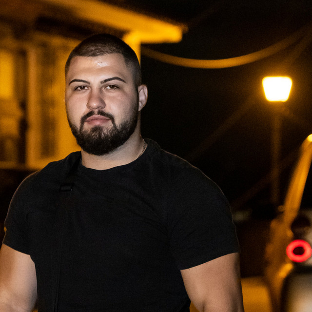 Vegas Freestyle - Single by Adnan Beats | Spotify