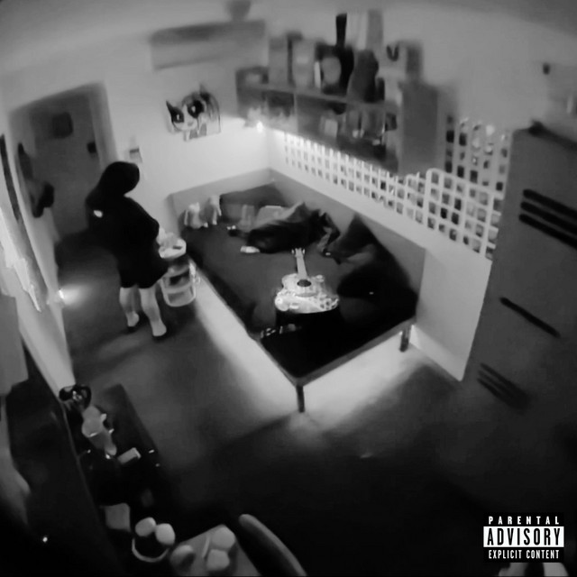 truthisalwayslonely cover art