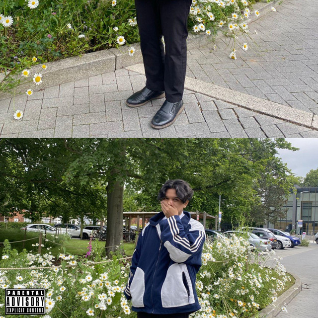 ILYK cover art