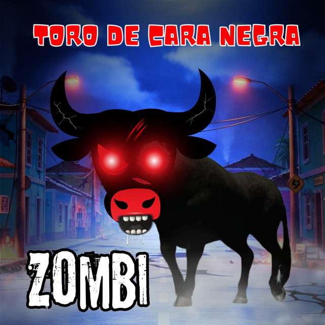 Solo Alegría Niños