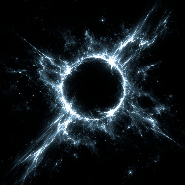 ECLIPSE