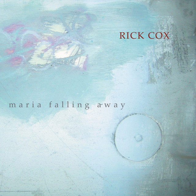 Cox: Maria Falling Away