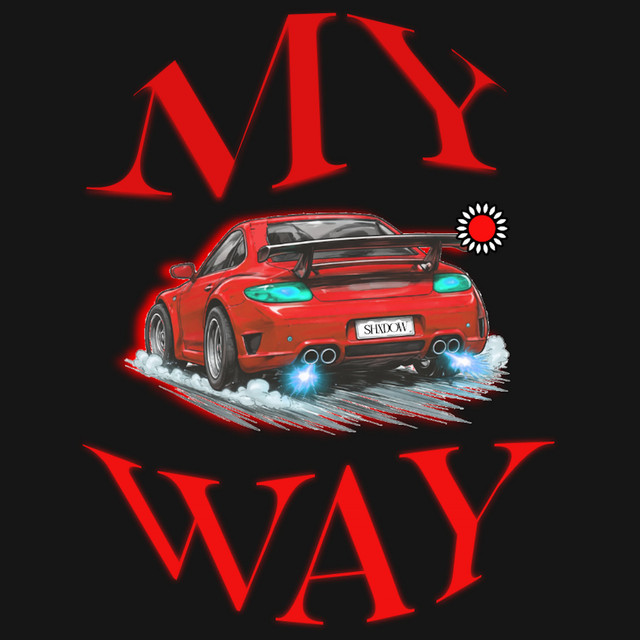 My Way