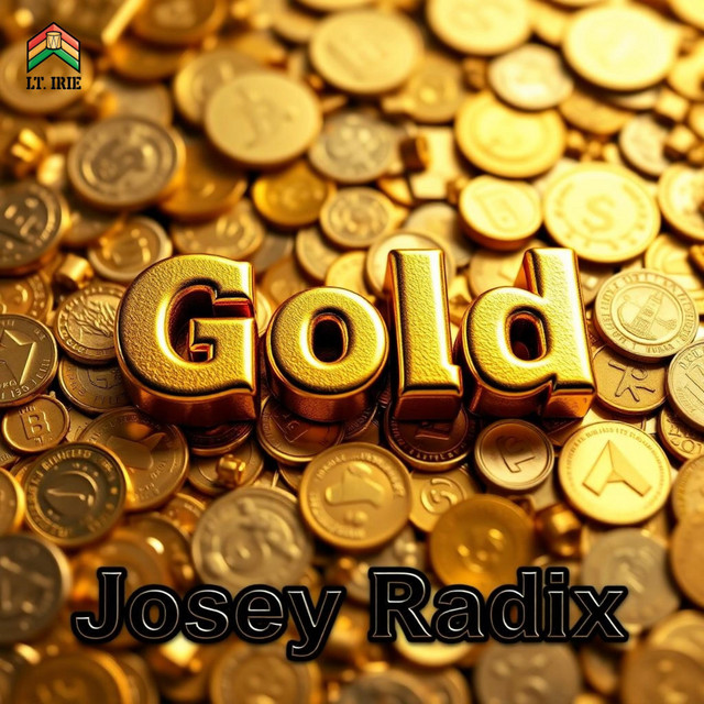 Josey Radix
