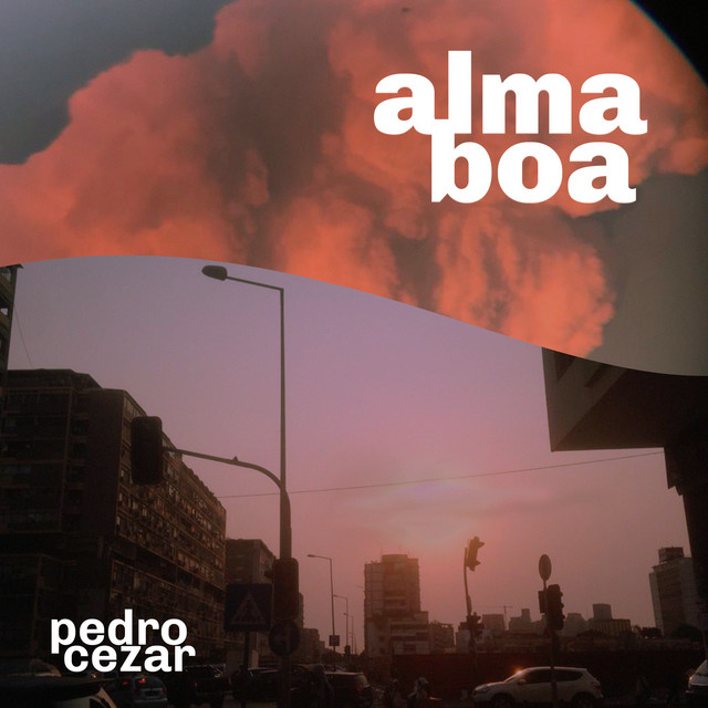 Alma Boa