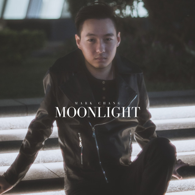 Moonlight cover art