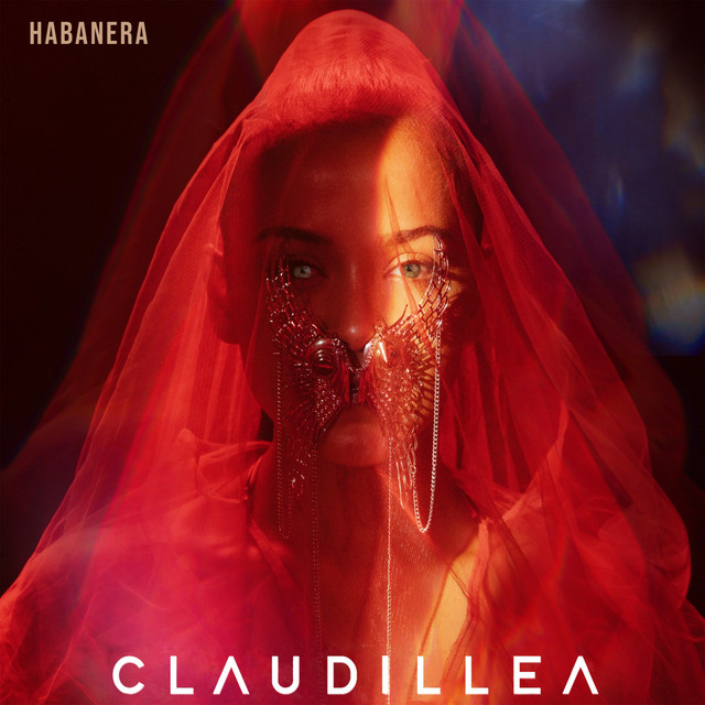 Habanera cover art