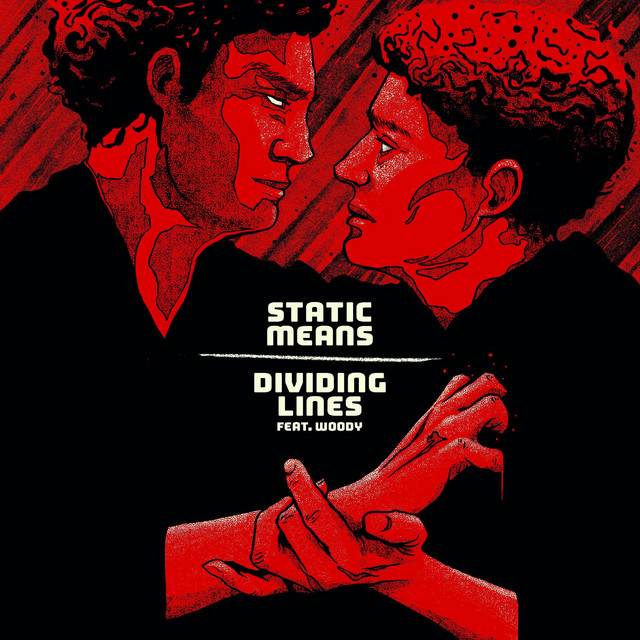 Split cover