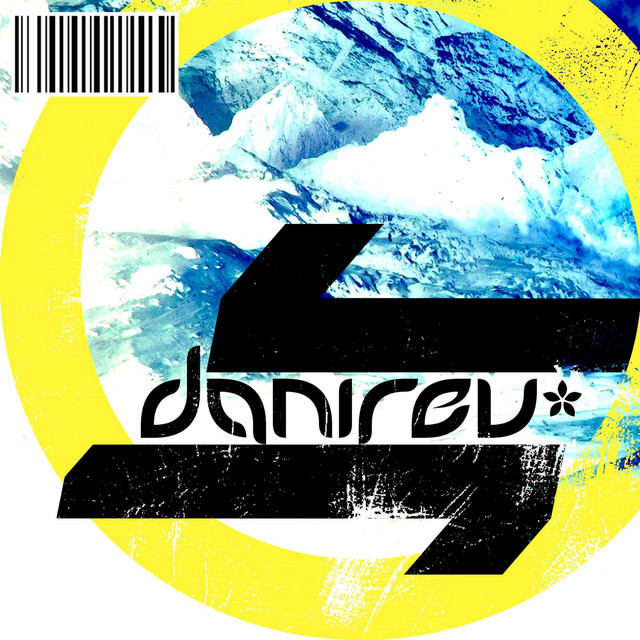 Source of Peace cover art