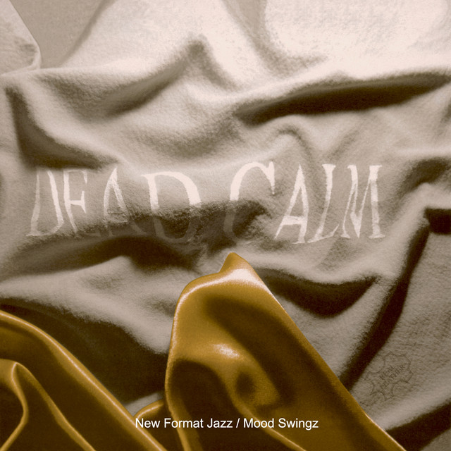 Dead Calm