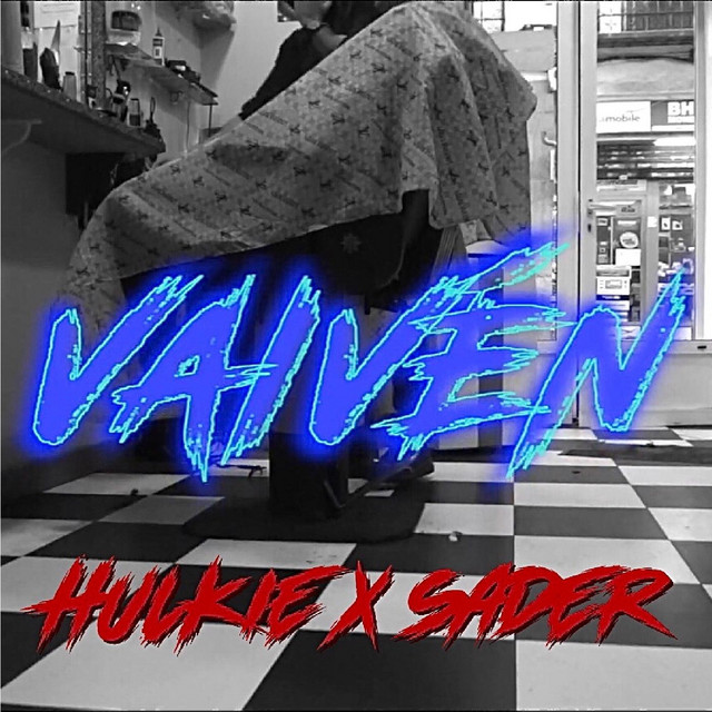 Vaivén