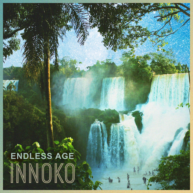 Innoko Photo