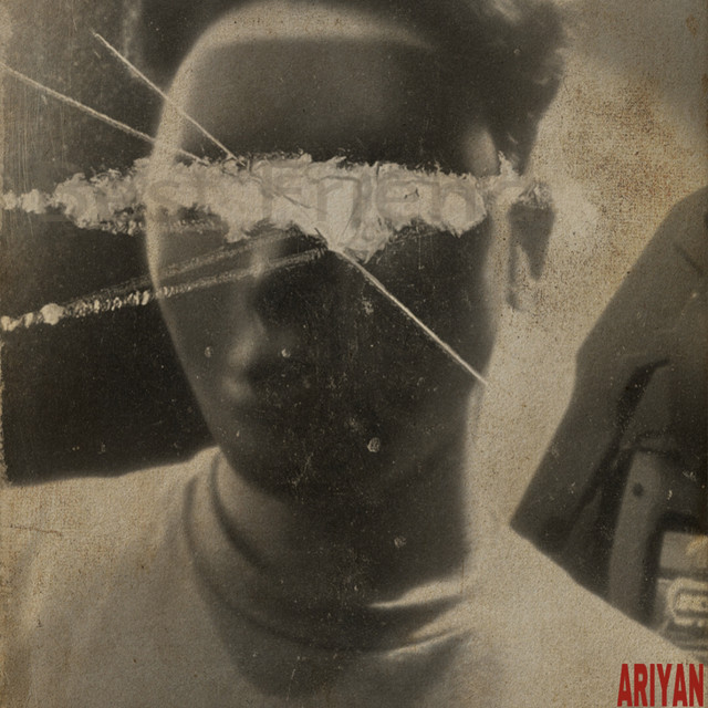 Best Friend - Single by Ariyan | Spotify