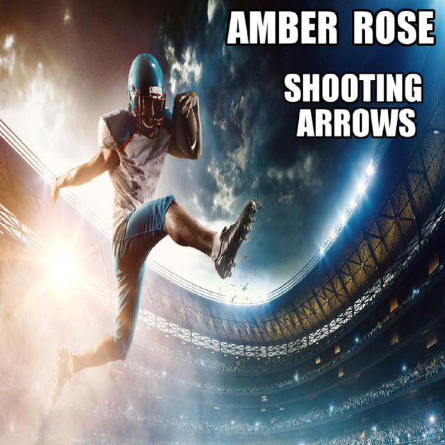 Amber Rose Photo