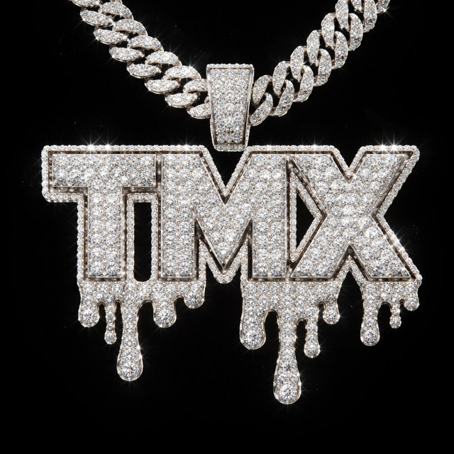 TMXxx